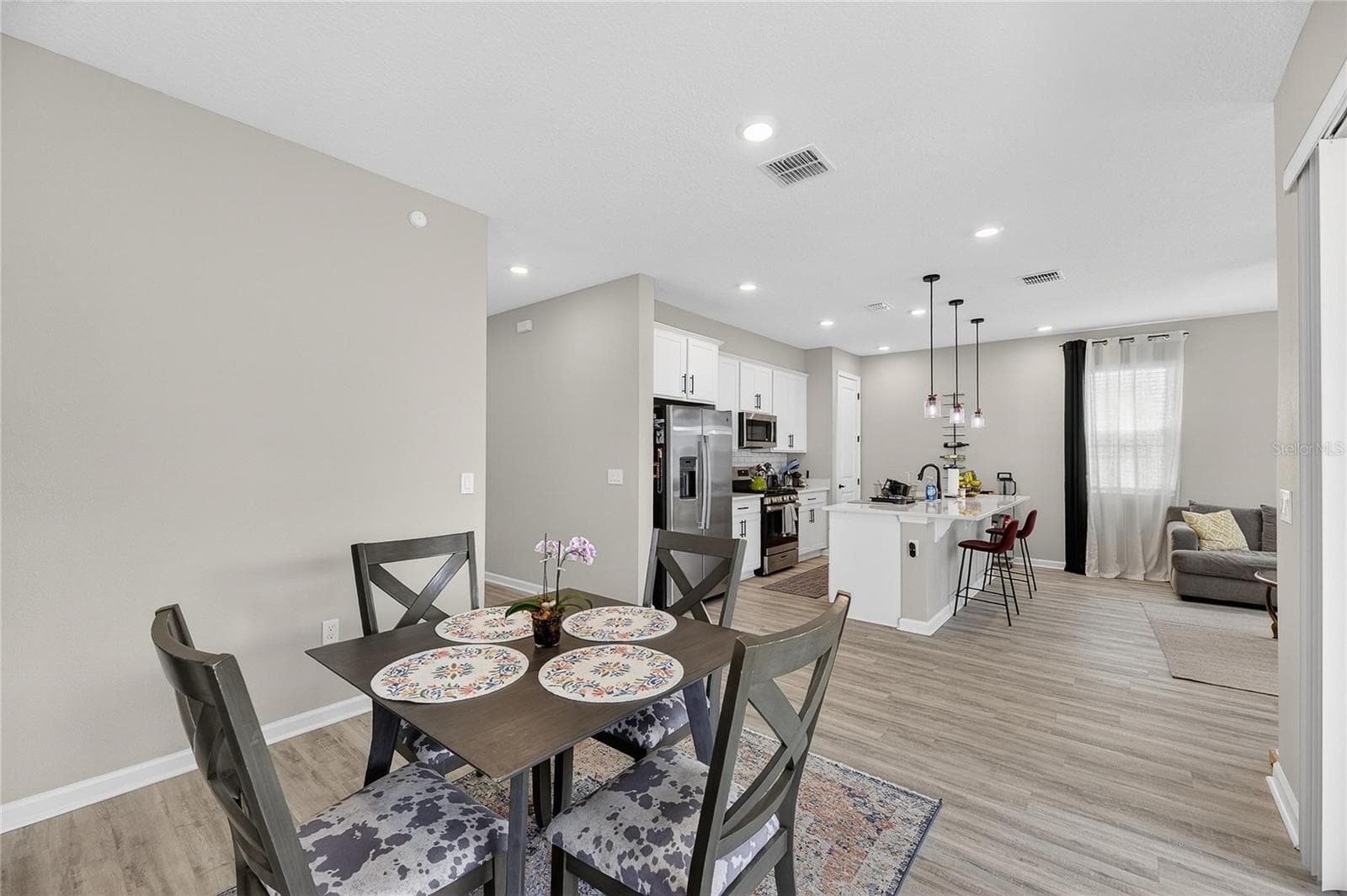 Single Family Residence at 6255 GOLDEN BEACH DR, APOLLO BEACH, photo 44 of 176