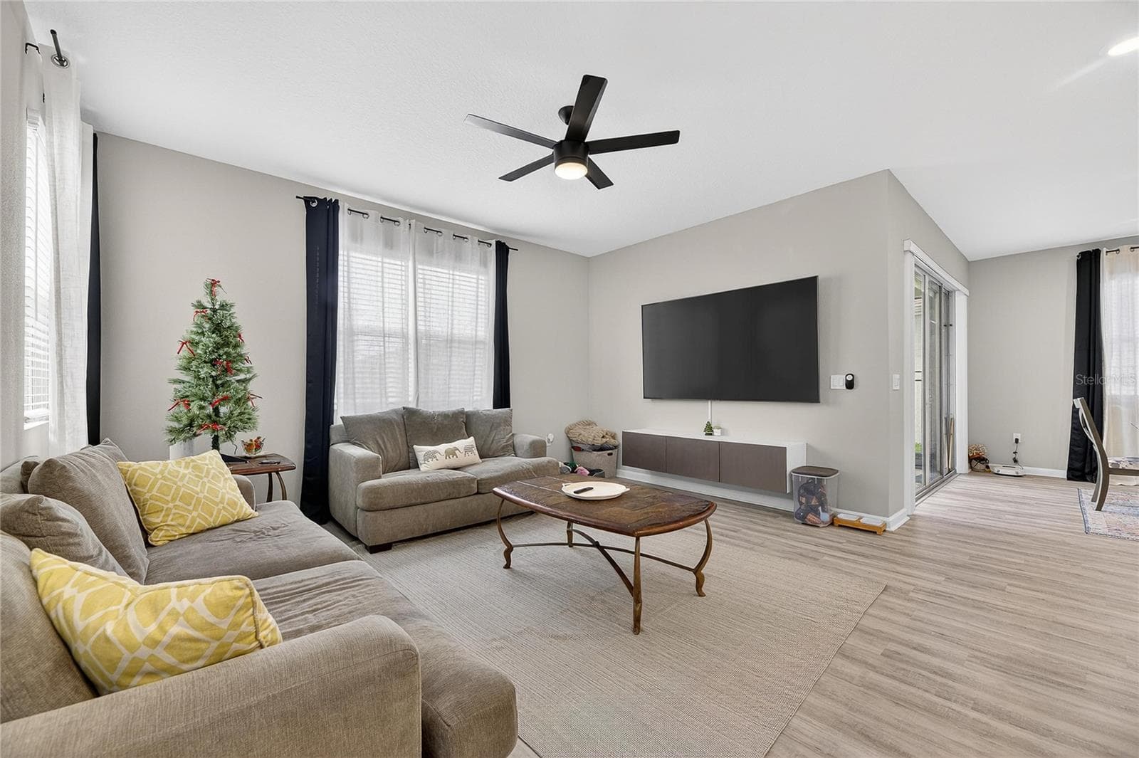 Single Family Residence at 6255 GOLDEN BEACH DR, APOLLO BEACH, photo 54 of 176