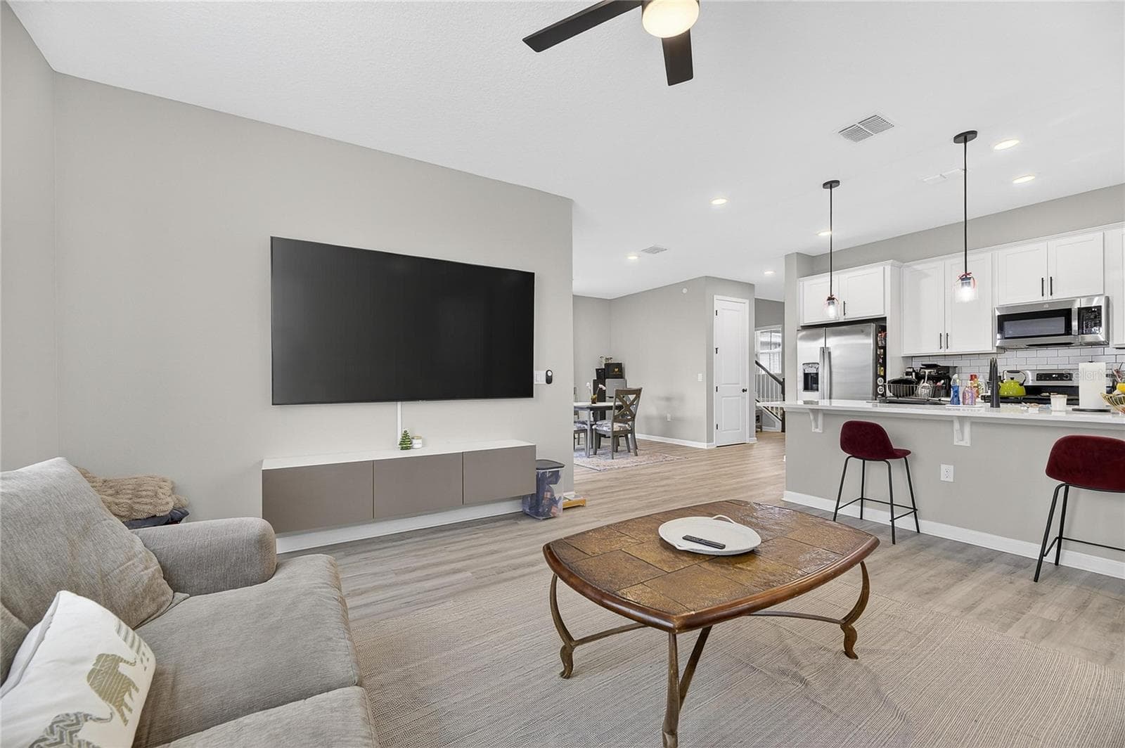 Single Family Residence at 6255 GOLDEN BEACH DR, APOLLO BEACH, photo 56 of 176