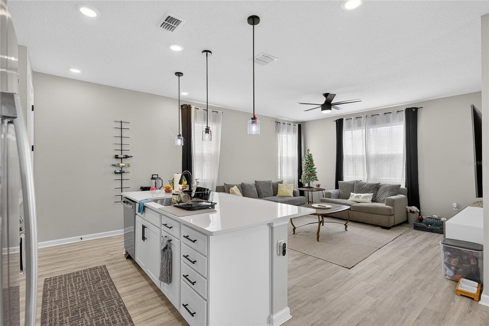 Single Family Residence at 6255 GOLDEN BEACH DR, APOLLO BEACH, photo 68 of 176