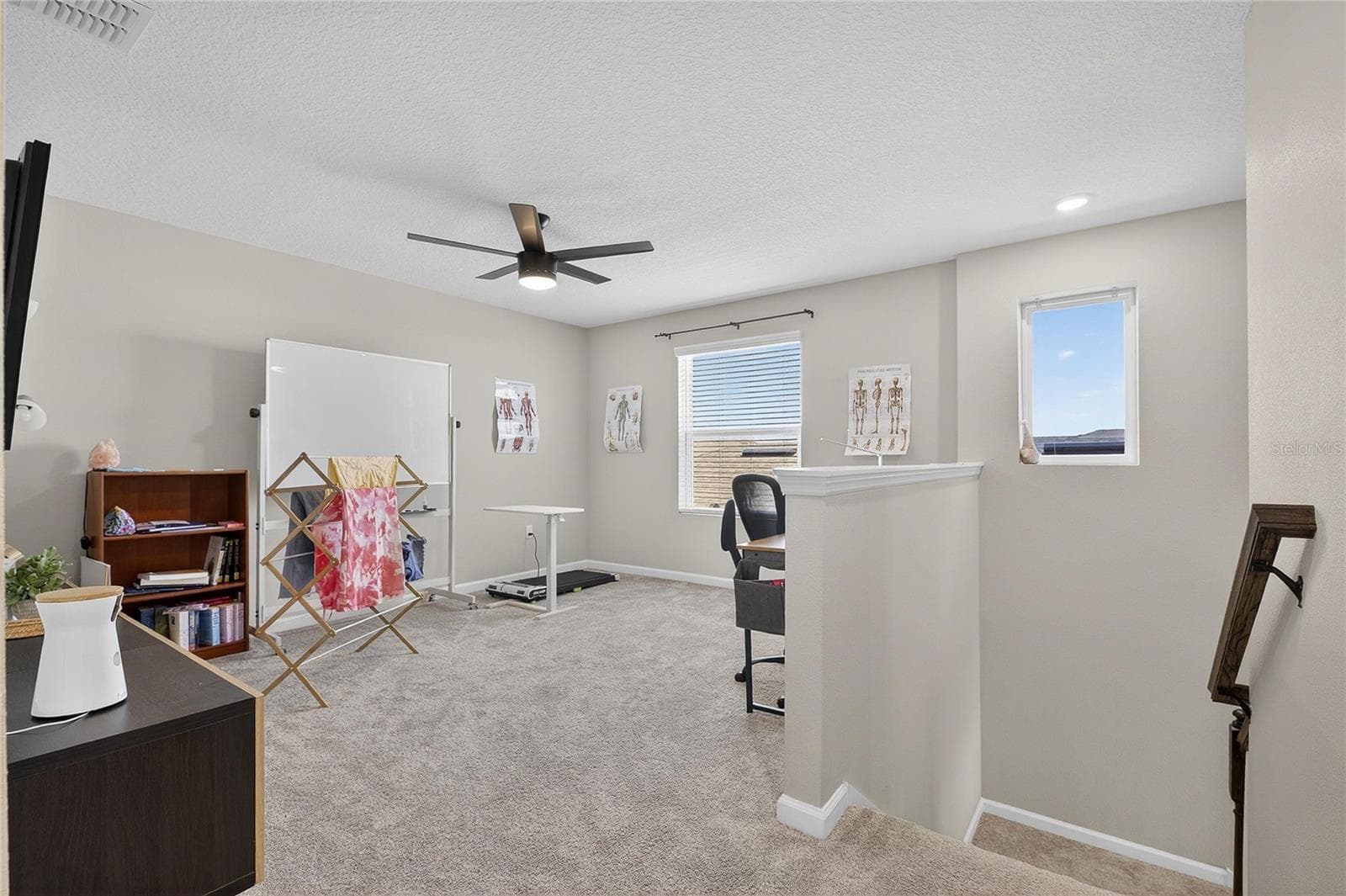 Single Family Residence at 6255 GOLDEN BEACH DR, APOLLO BEACH, photo 86 of 176