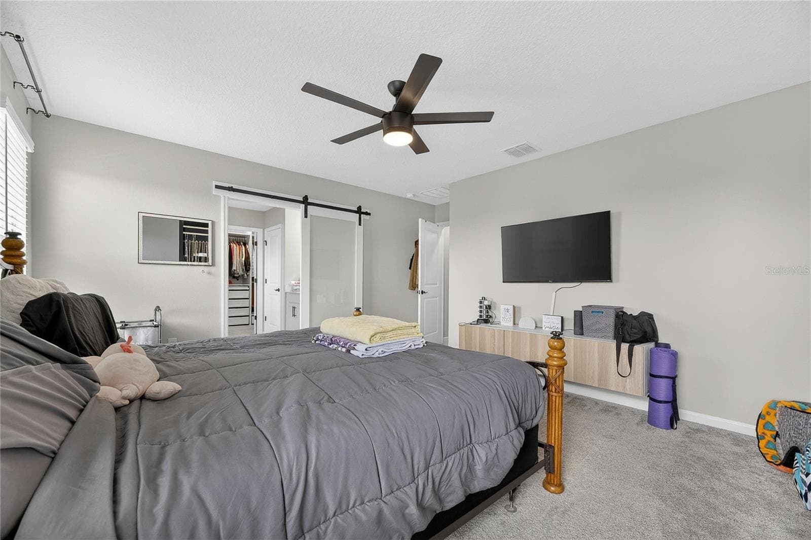 Single Family Residence at 6255 GOLDEN BEACH DR, APOLLO BEACH, photo 100 of 176