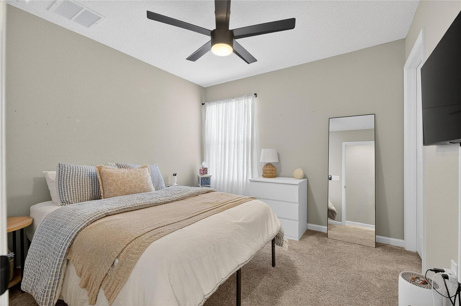Single Family Residence at 6255 GOLDEN BEACH DR, APOLLO BEACH, photo 114 of 176