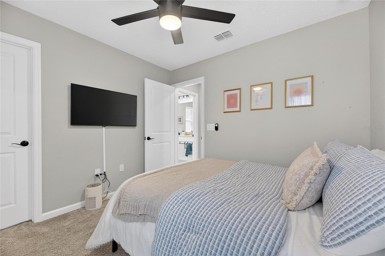 Single Family Residence at 6255 GOLDEN BEACH DR, APOLLO BEACH, photo 118 of 176