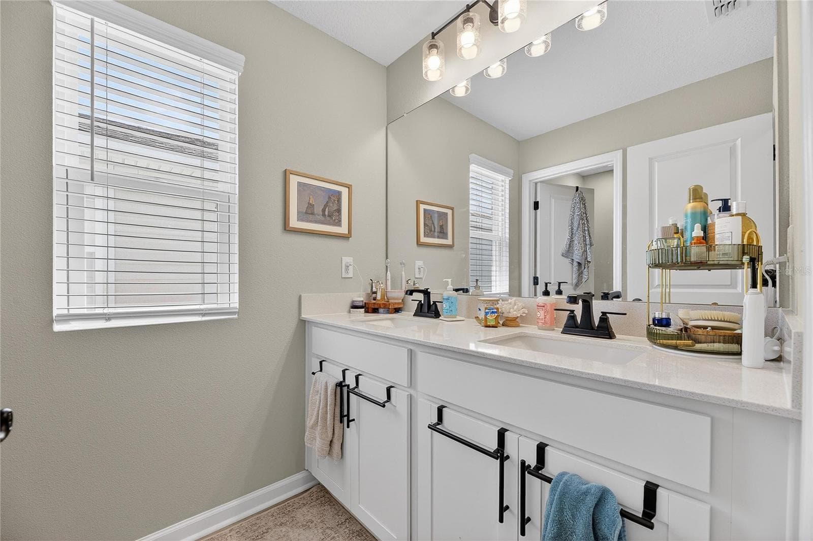 Single Family Residence at 6255 GOLDEN BEACH DR, APOLLO BEACH, photo 120 of 176