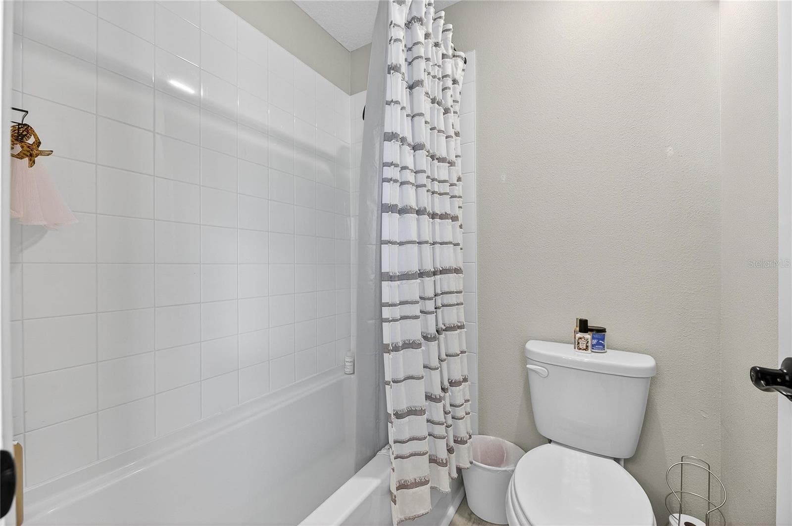 Single Family Residence at 6255 GOLDEN BEACH DR, APOLLO BEACH, photo 122 of 176
