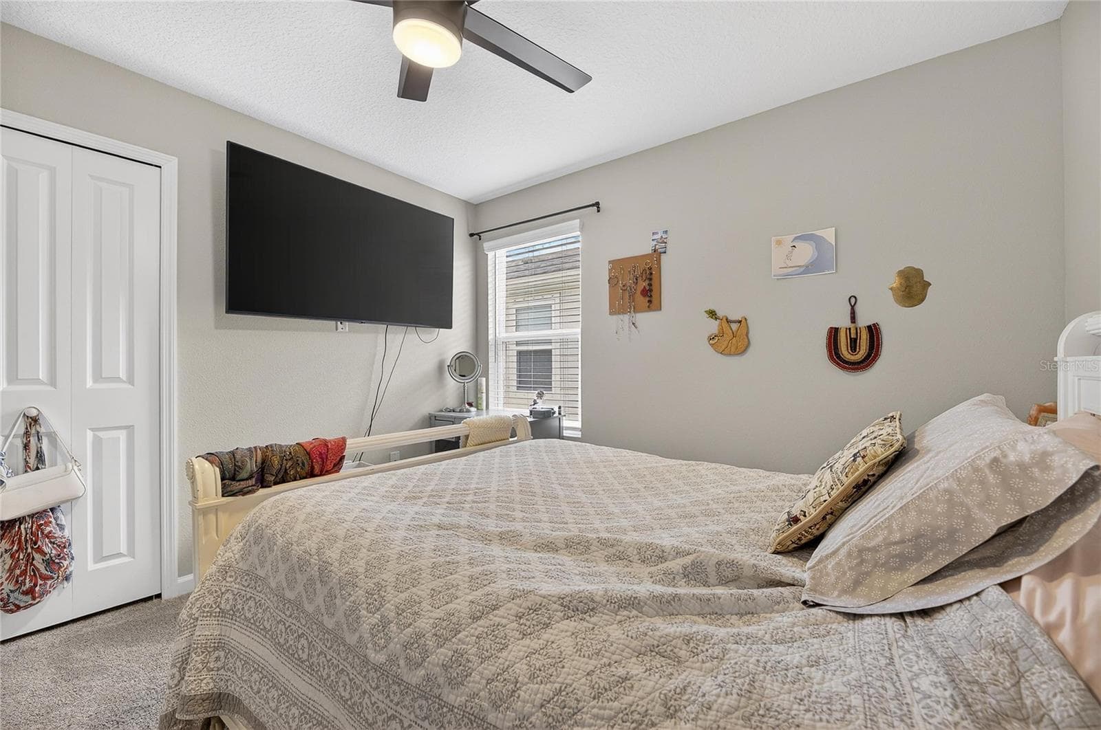 Single Family Residence at 6255 GOLDEN BEACH DR, APOLLO BEACH, photo 126 of 176