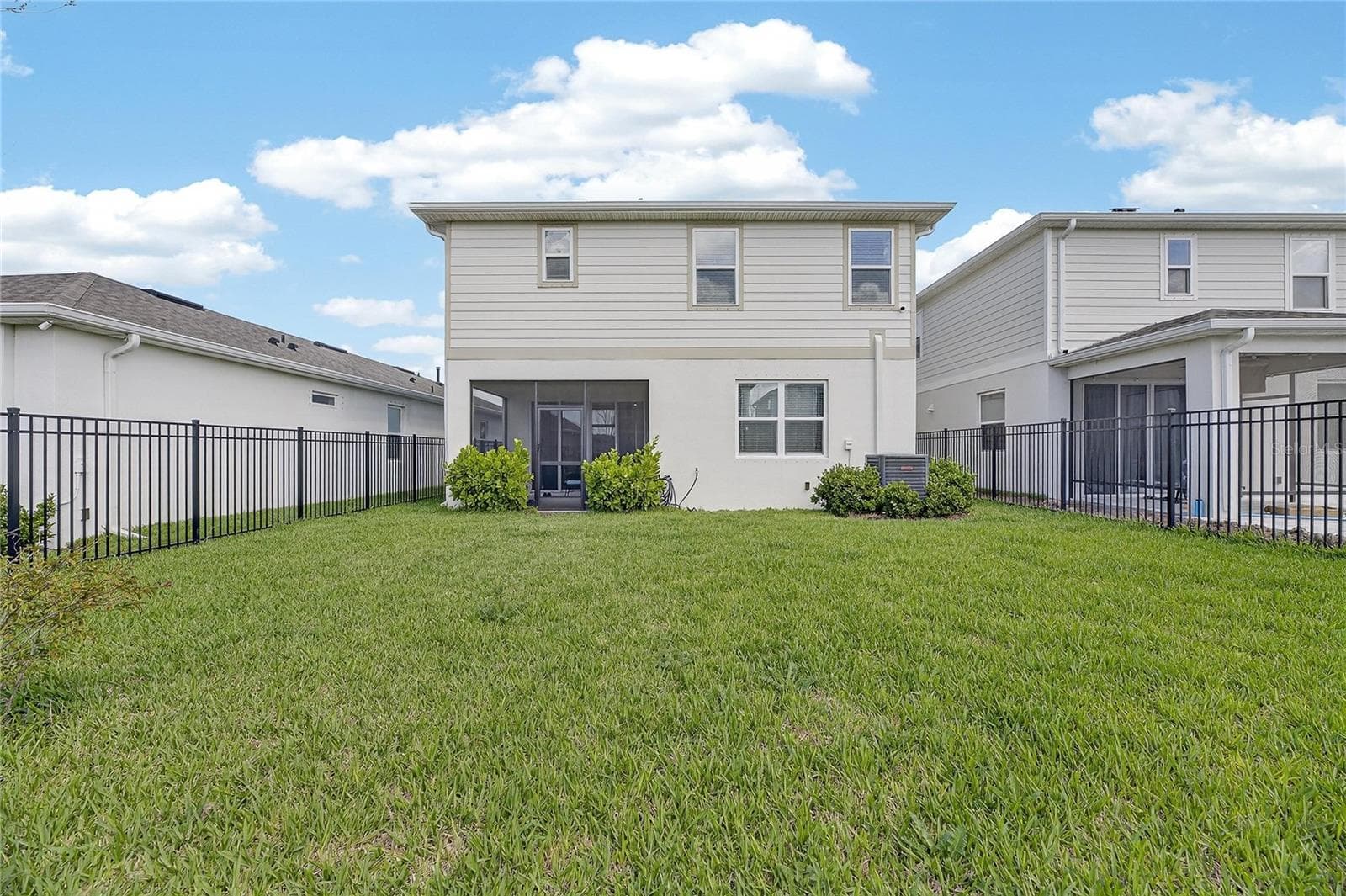 Single Family Residence at 6255 GOLDEN BEACH DR, APOLLO BEACH, photo 138 of 176