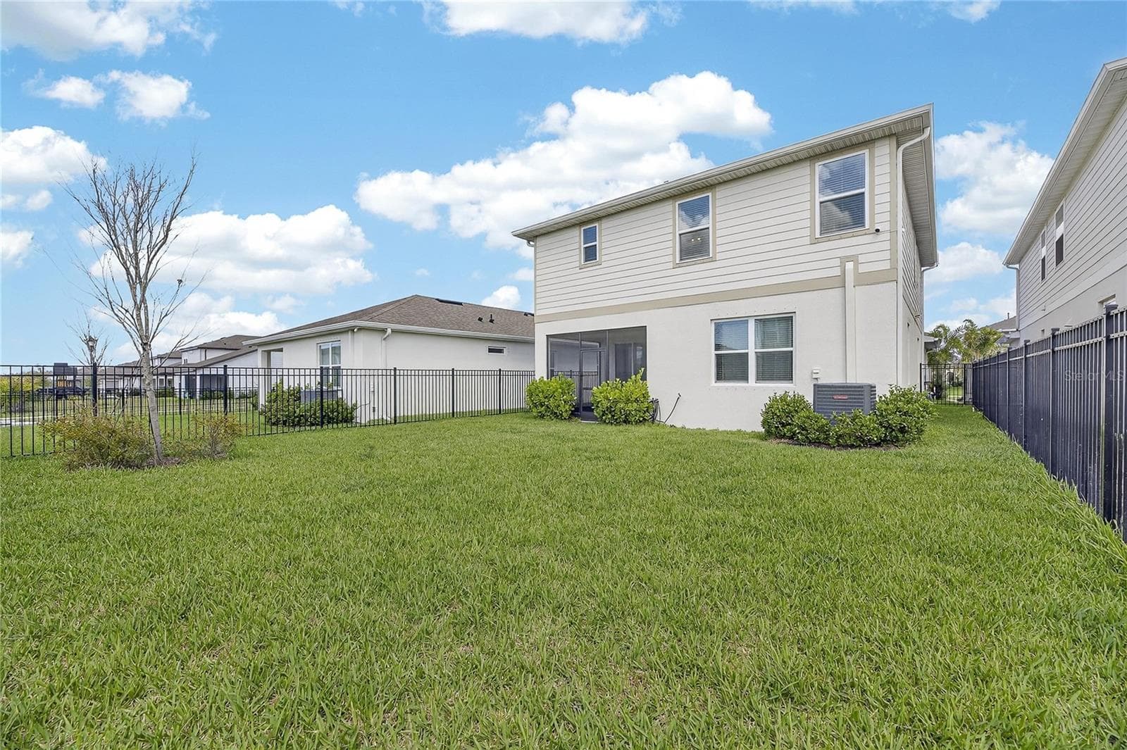 Single Family Residence at 6255 GOLDEN BEACH DR, APOLLO BEACH, photo 140 of 176