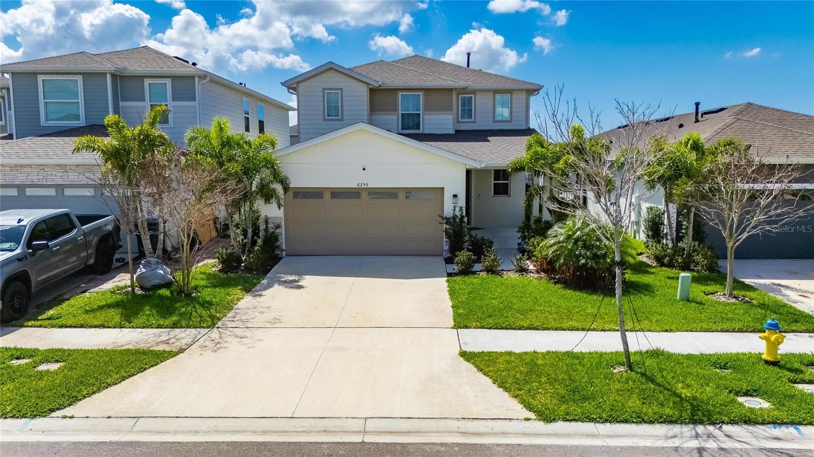 Single Family Residence at 6255 GOLDEN BEACH DR, APOLLO BEACH, photo 149 of 176