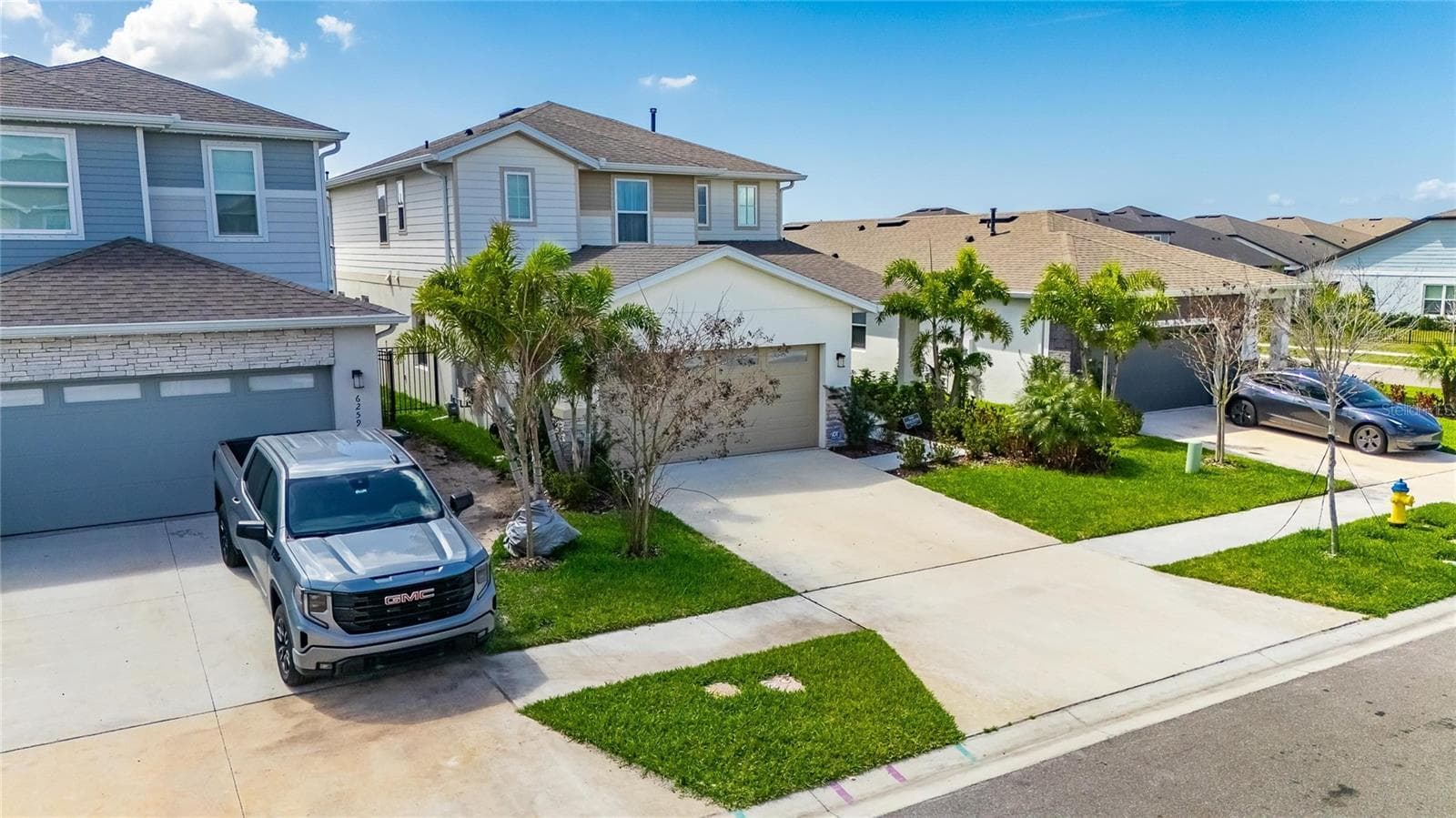 Single Family Residence at 6255 GOLDEN BEACH DR, APOLLO BEACH, photo 151 of 176