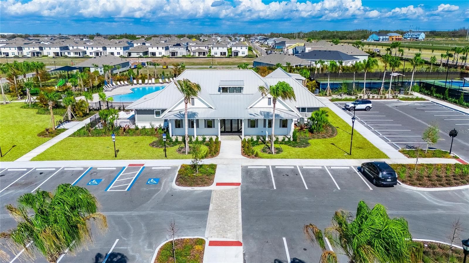 Single Family Residence at 6255 GOLDEN BEACH DR, APOLLO BEACH, photo 166 of 176
