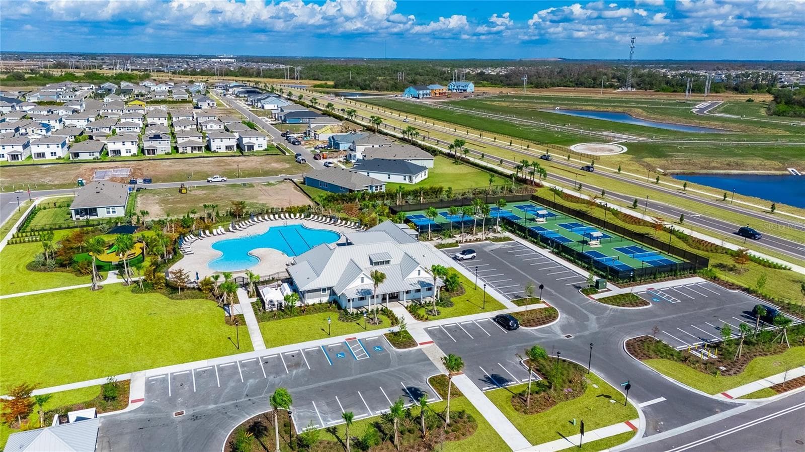 Single Family Residence at 6255 GOLDEN BEACH DR, APOLLO BEACH, photo 168 of 176