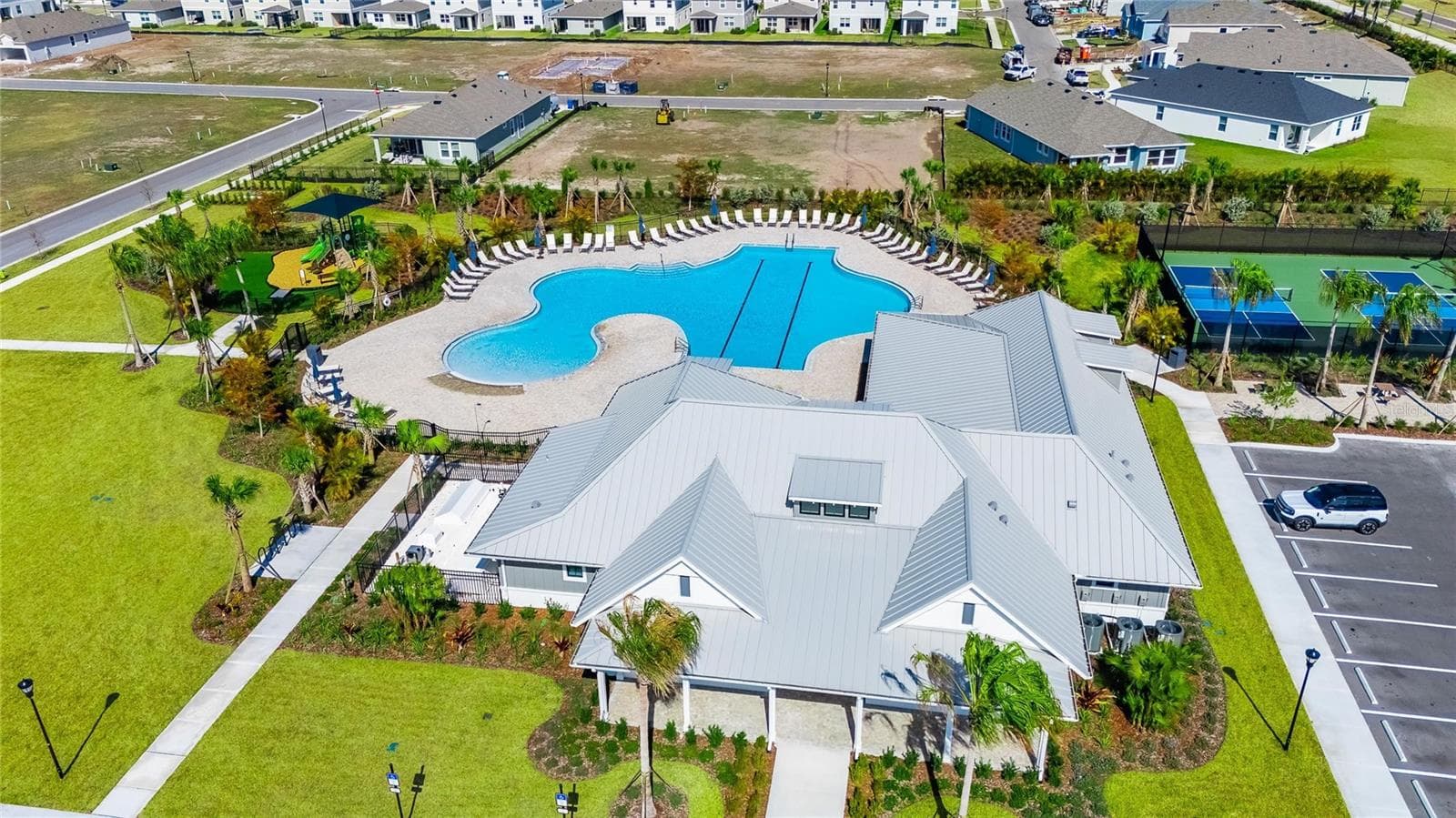 Single Family Residence at 6255 GOLDEN BEACH DR, APOLLO BEACH, photo 169 of 176