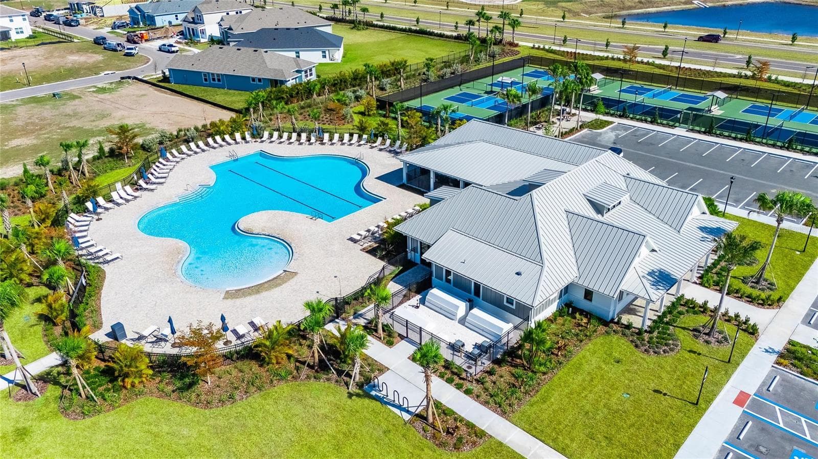 Single Family Residence at 6255 GOLDEN BEACH DR, APOLLO BEACH, photo 170 of 176