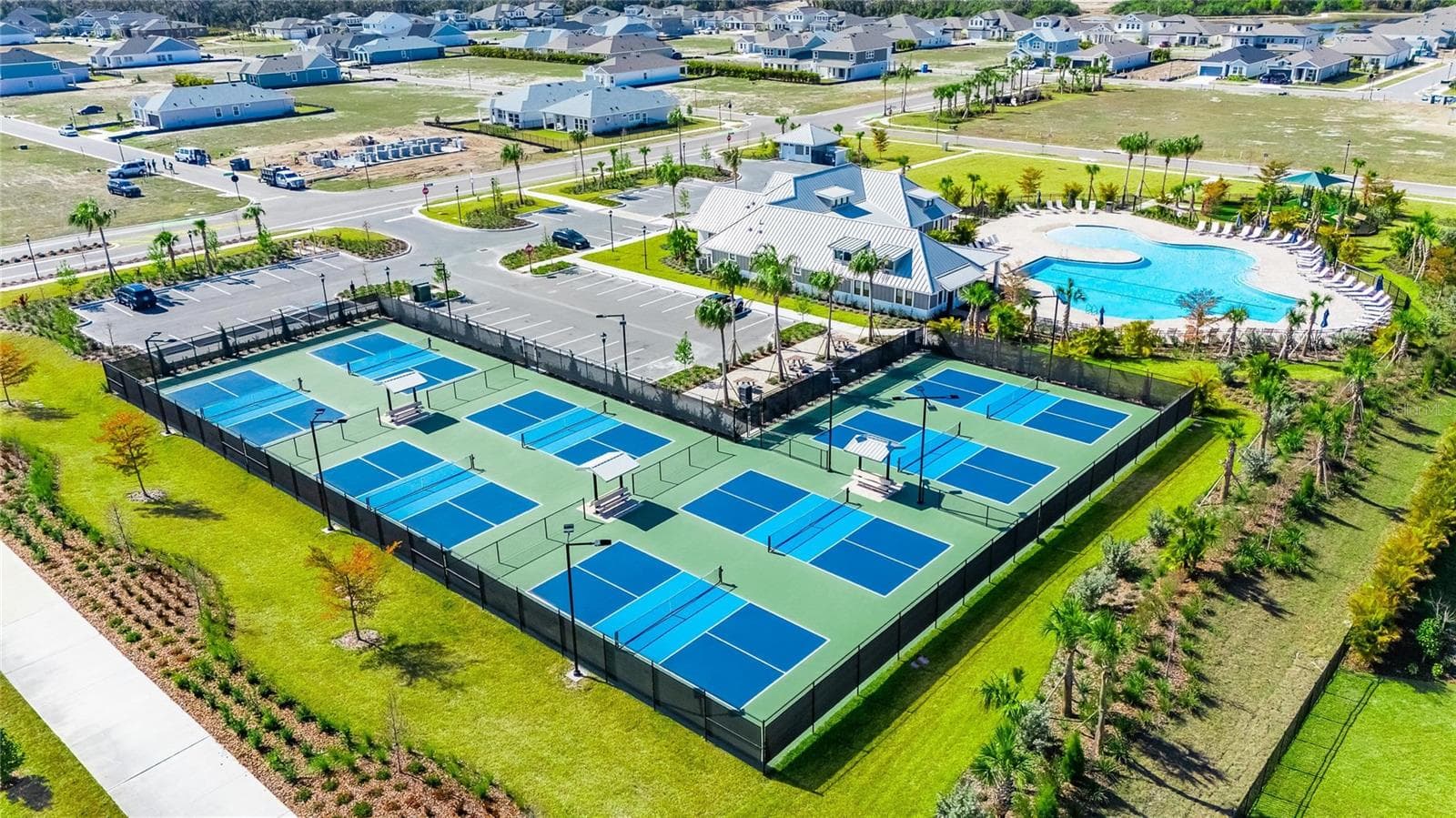 Single Family Residence at 6255 GOLDEN BEACH DR, APOLLO BEACH, photo 173 of 176