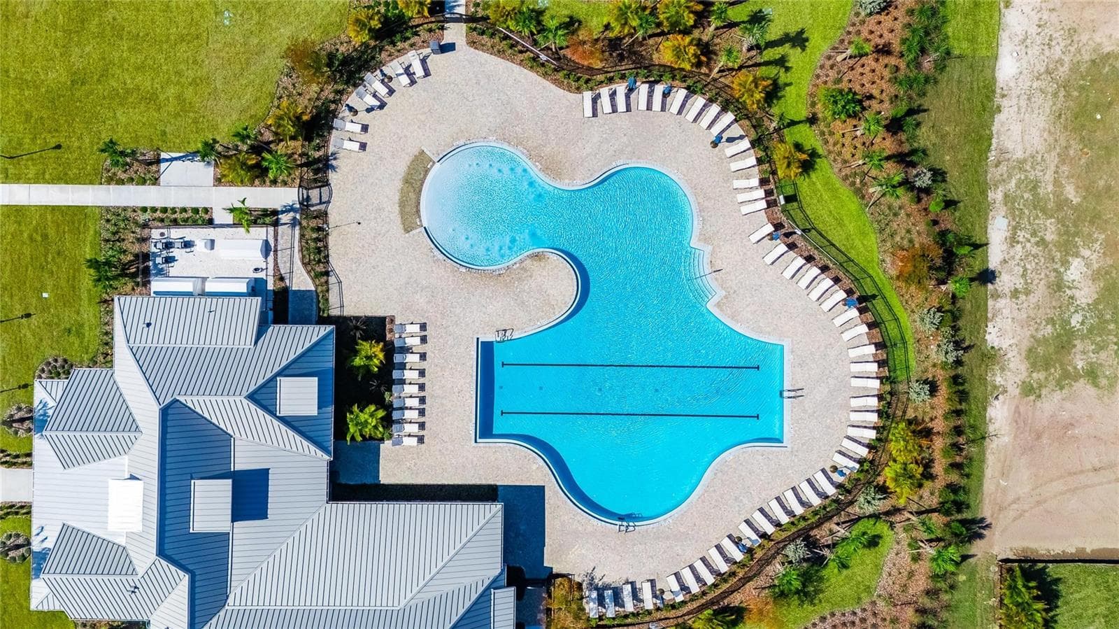 Single Family Residence at 6255 GOLDEN BEACH DR, APOLLO BEACH, photo 174 of 176