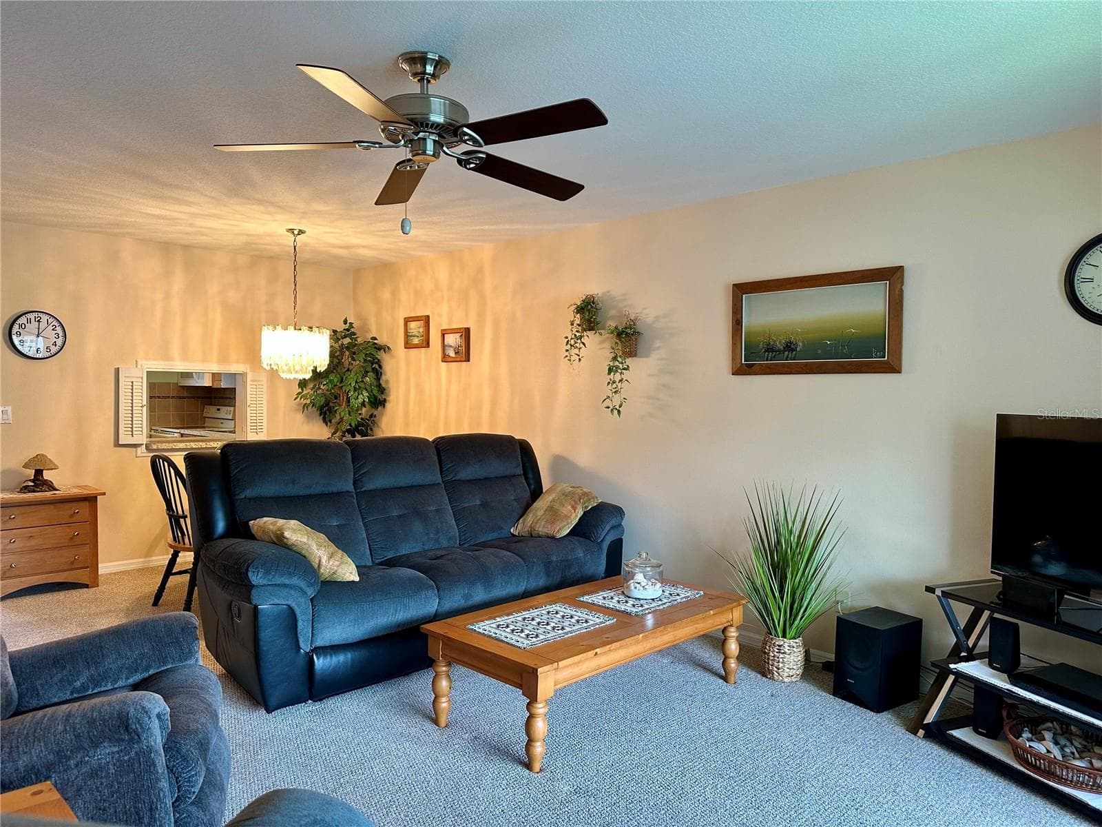 Condominium at 1330 GLEN OAKS DR E #370D, SARASOTA, photo 11 of 34