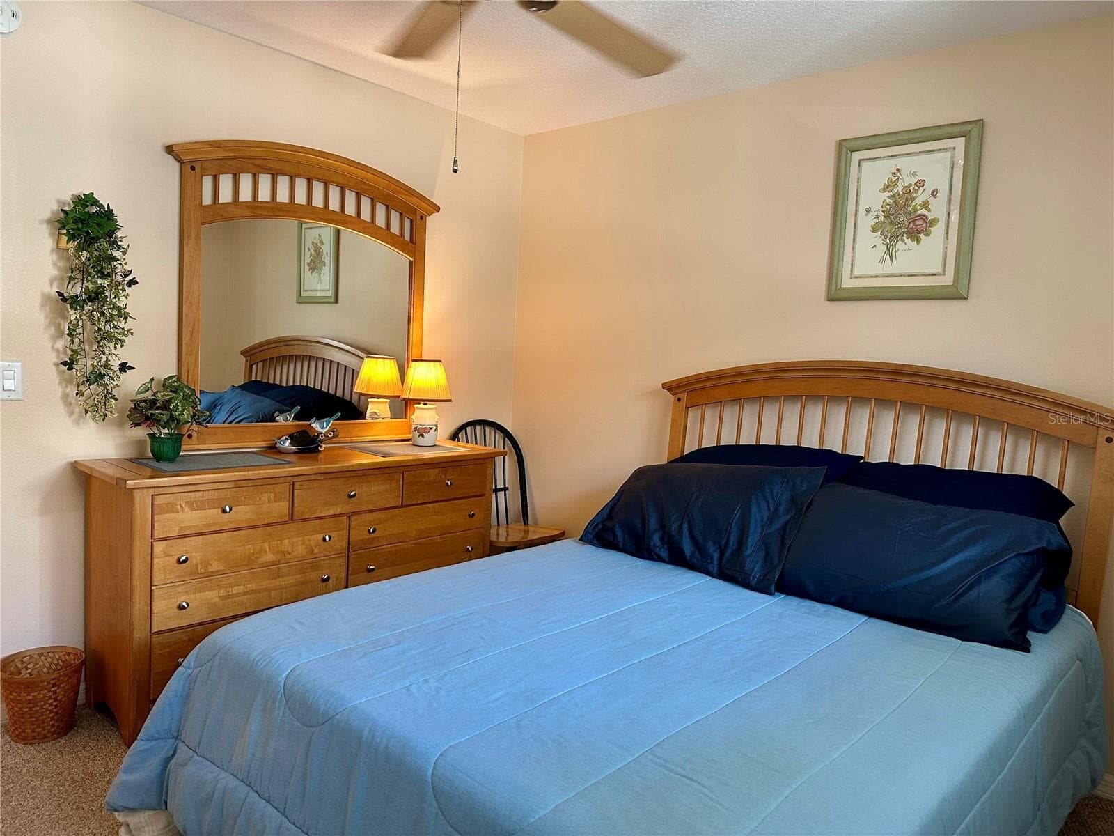 Condominium at 1330 GLEN OAKS DR E #370D, SARASOTA, photo 21 of 34