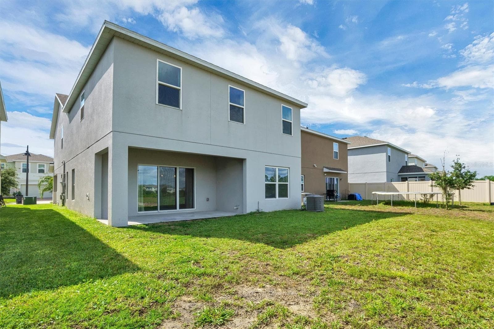 Single Family Residence at 1250 ISLAND SLOUGH LN, DAVENPORT, photo 97 of 114