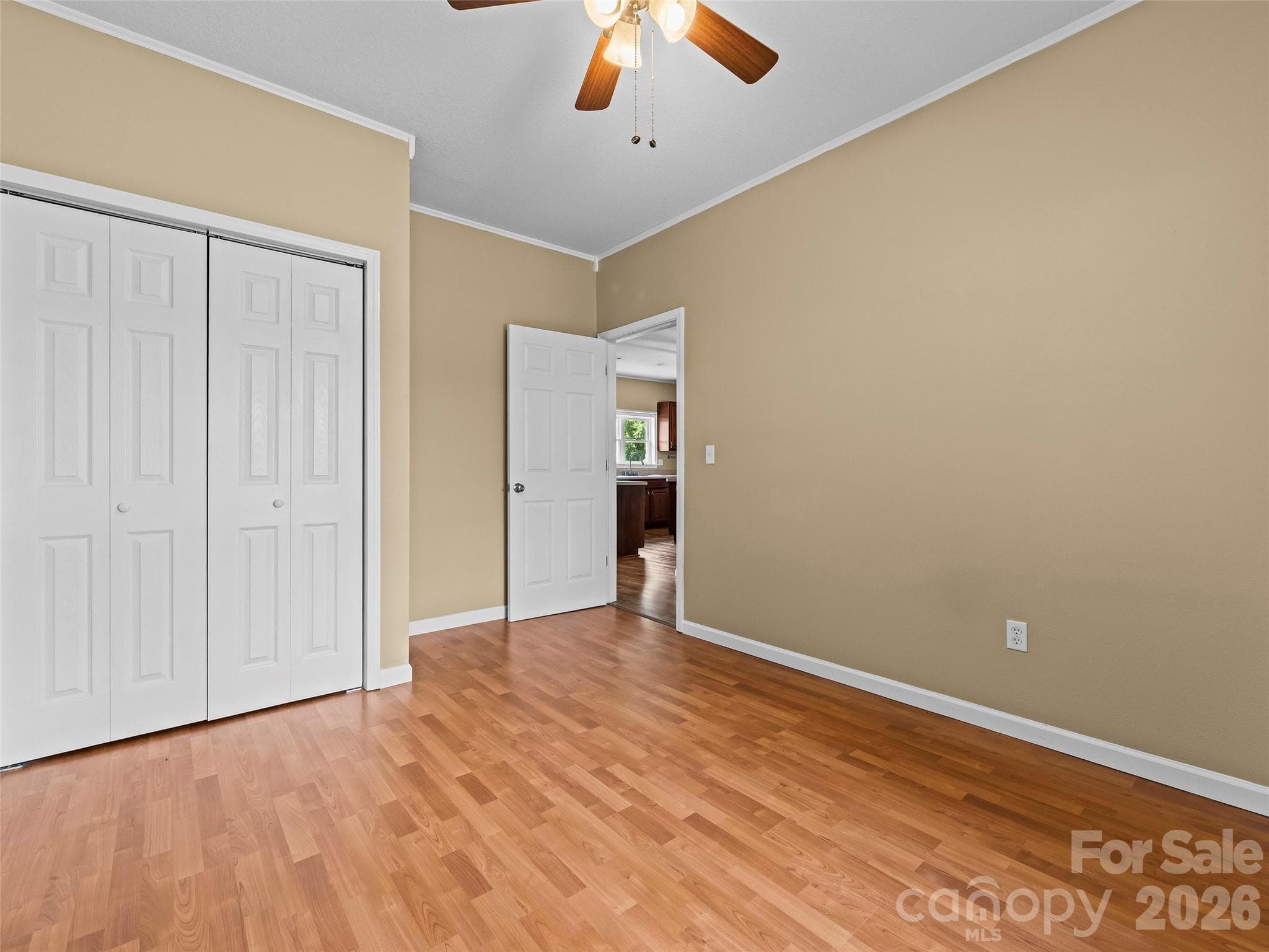 Single Family Residence at 43 Avery Street, Waynesville, photo 21 of 34