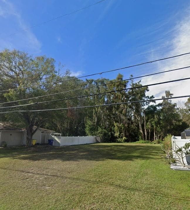 Land at 10 FRESHWATER DR, PALM HARBOR, photo 8 of 11