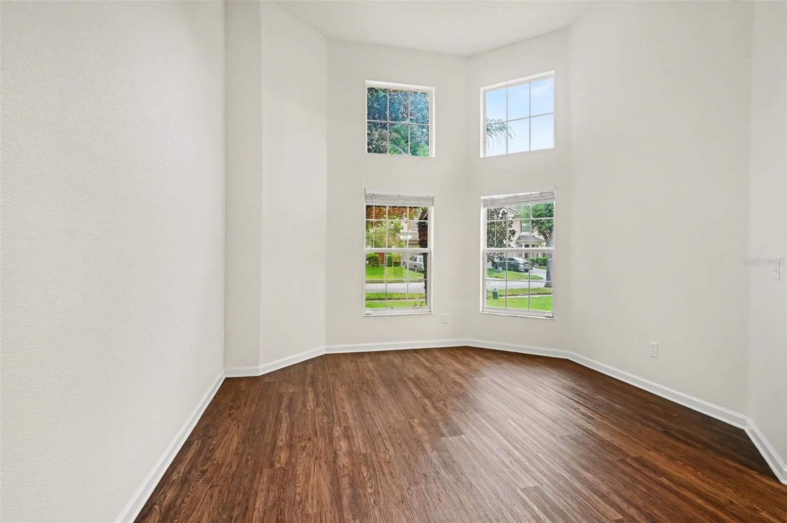 Single Family Residence at 10546 WILLOW RIDGE LOOP, ORLANDO, photo 11 of 29