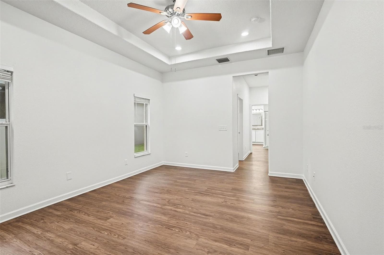 Single Family Residence at 10546 WILLOW RIDGE LOOP, ORLANDO, photo 13 of 29