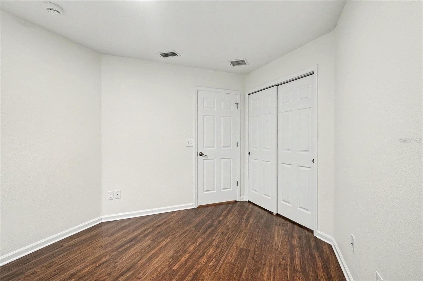 Single Family Residence at 10546 WILLOW RIDGE LOOP, ORLANDO, photo 16 of 29