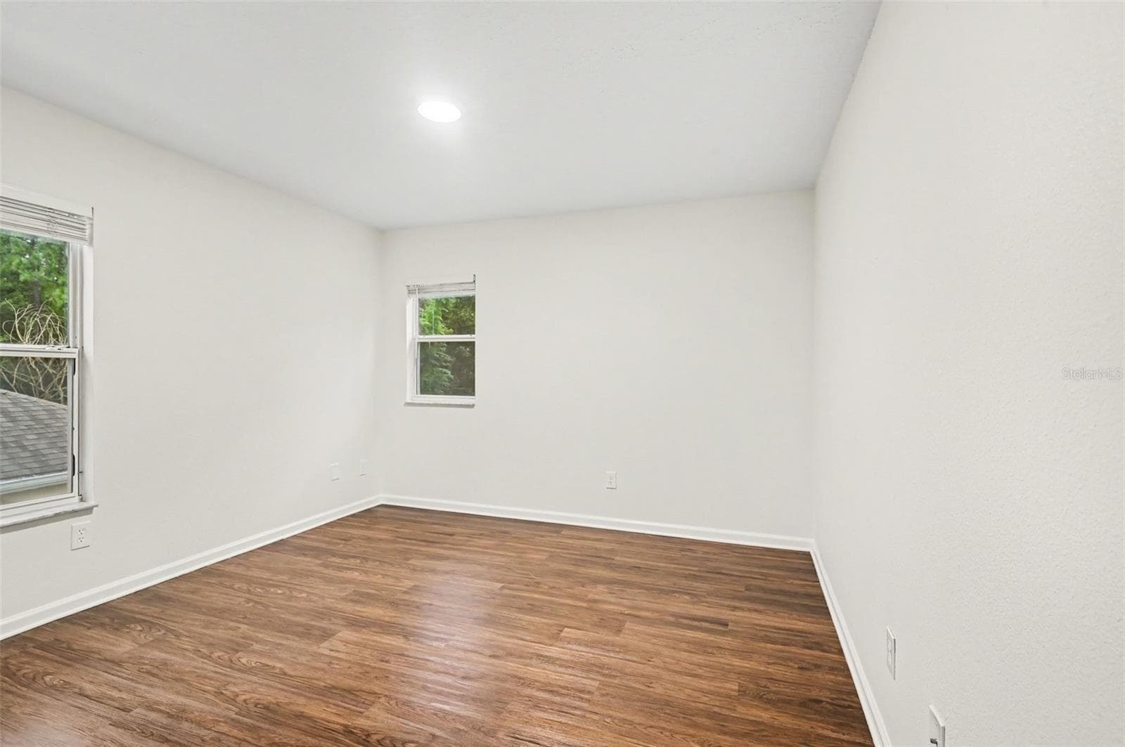 Single Family Residence at 10546 WILLOW RIDGE LOOP, ORLANDO, photo 17 of 29