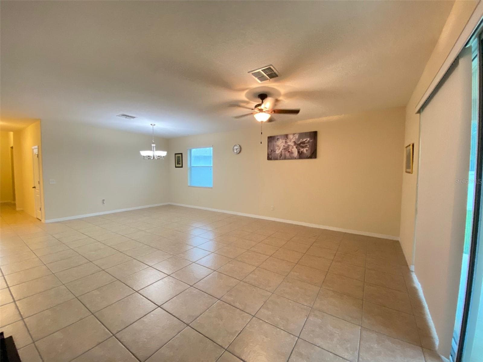 Single Family Residence at 2555 CARRICKTON CIR, ORLANDO, photo 5 of 34