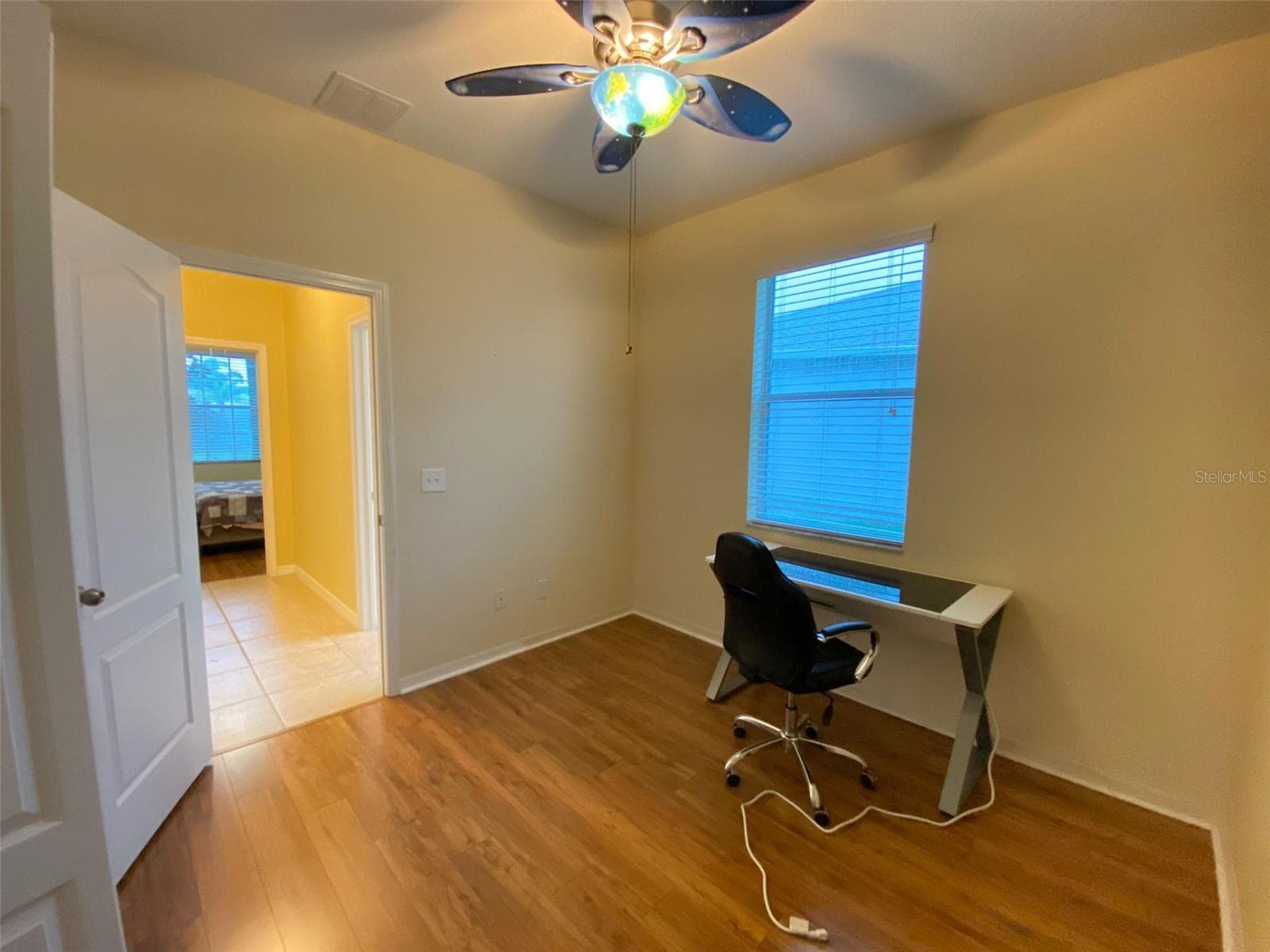 Single Family Residence at 2555 CARRICKTON CIR, ORLANDO, photo 15 of 34