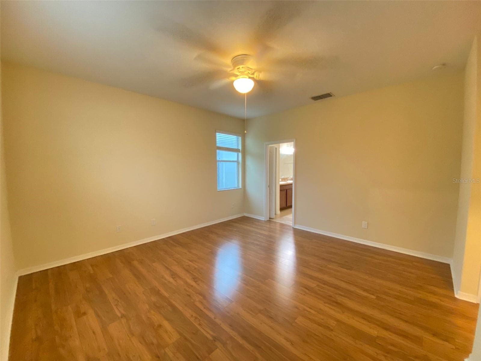 Single Family Residence at 2555 CARRICKTON CIR, ORLANDO, photo 20 of 34