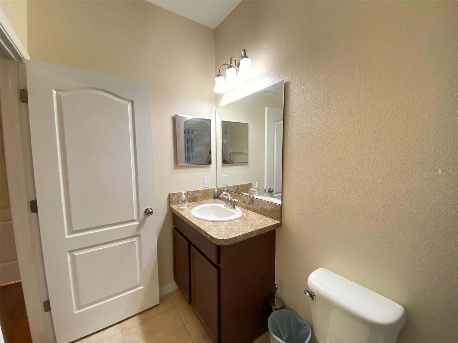 Single Family Residence at 2555 CARRICKTON CIR, ORLANDO, photo 22 of 34