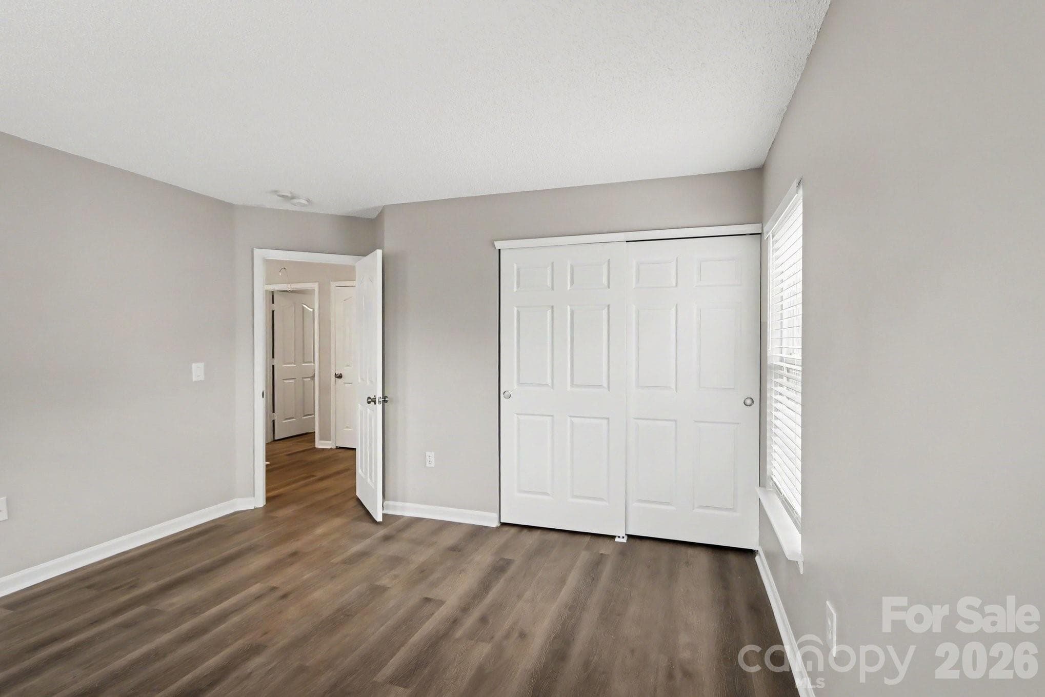 Single Family Residence at 4022 Houldsworth Drive, Charlotte, photo 15 of 30