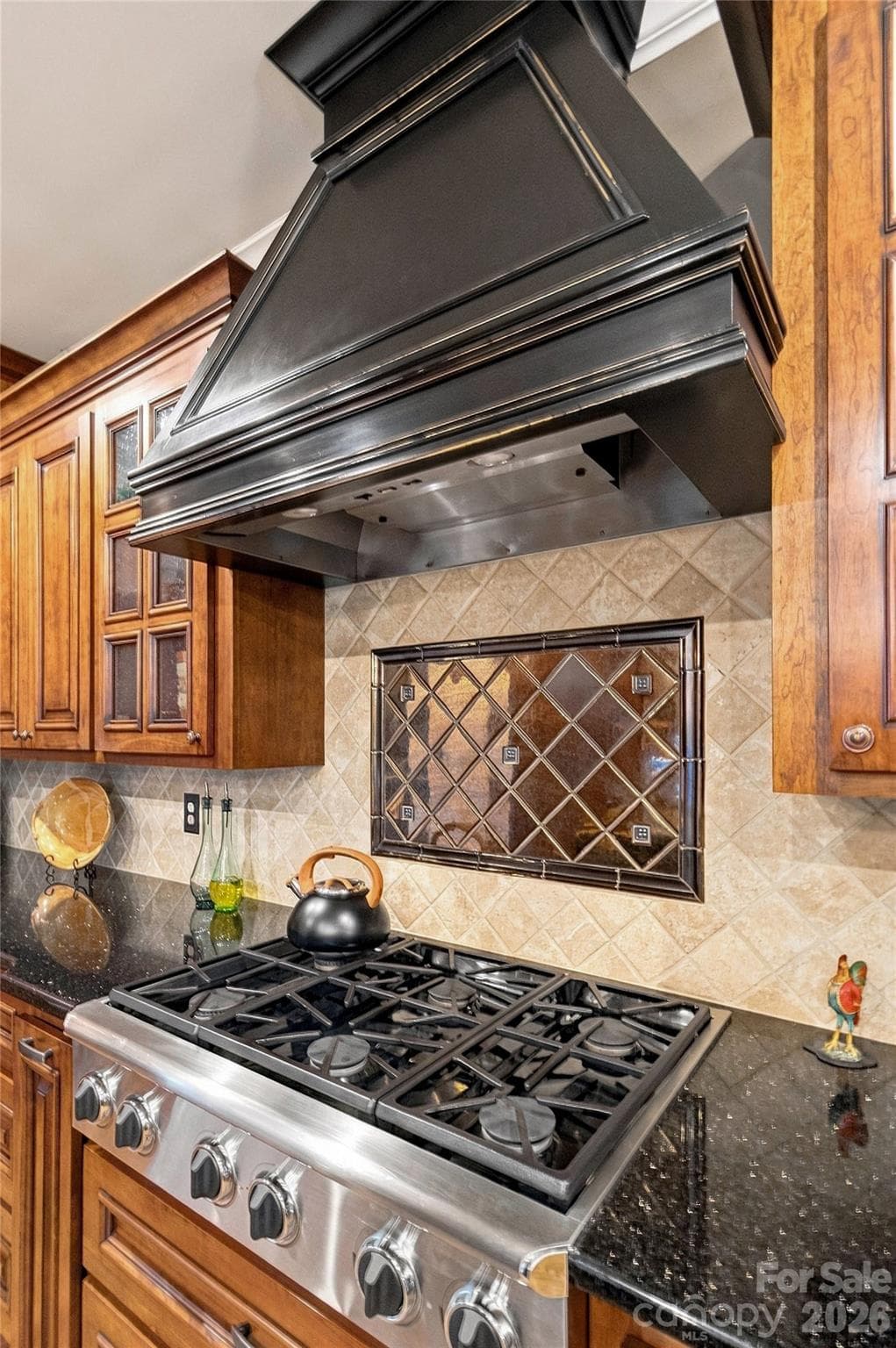 Single Family Residence at 1808 Country Garden Drive, Shelby, photo 19 of 48