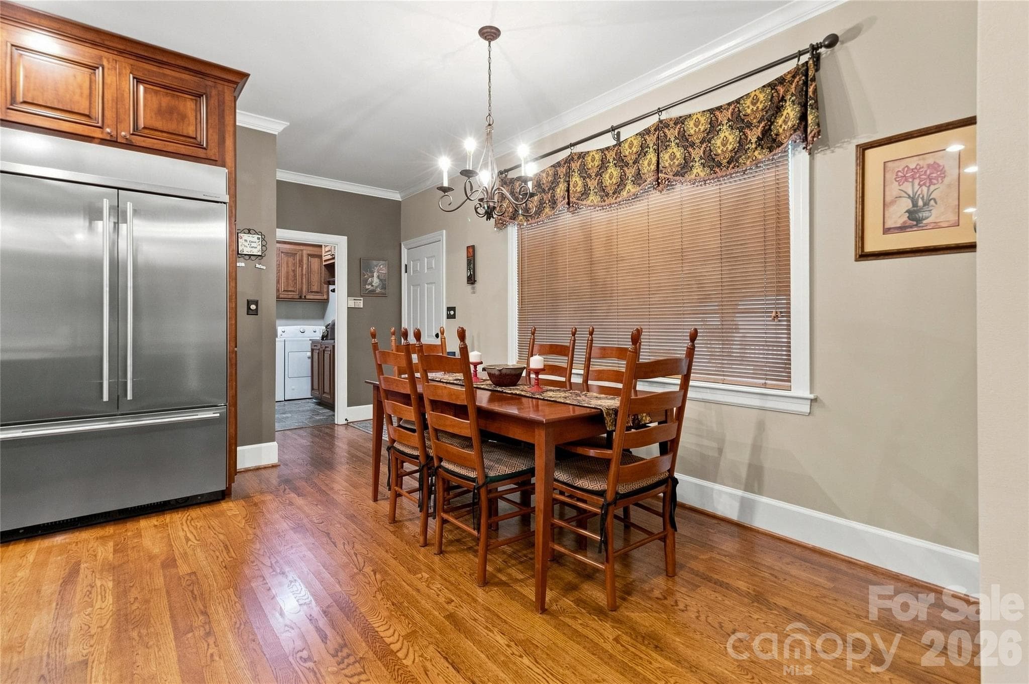 Single Family Residence at 1808 Country Garden Drive, Shelby, photo 20 of 48