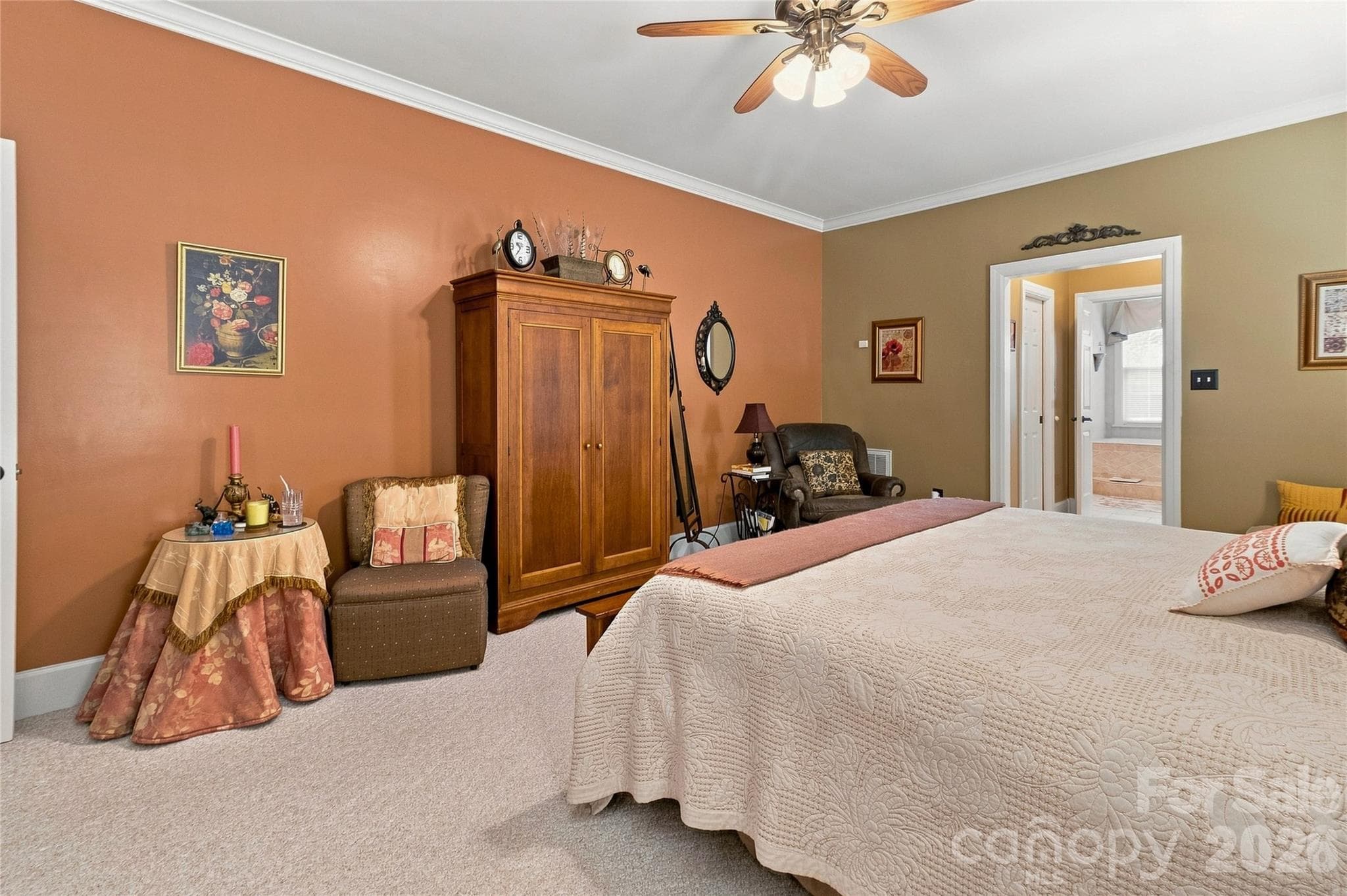Single Family Residence at 1808 Country Garden Drive, Shelby, photo 23 of 48