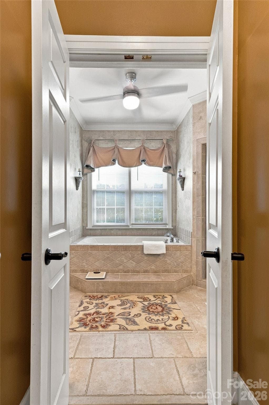 Single Family Residence at 1808 Country Garden Drive, Shelby, photo 24 of 48
