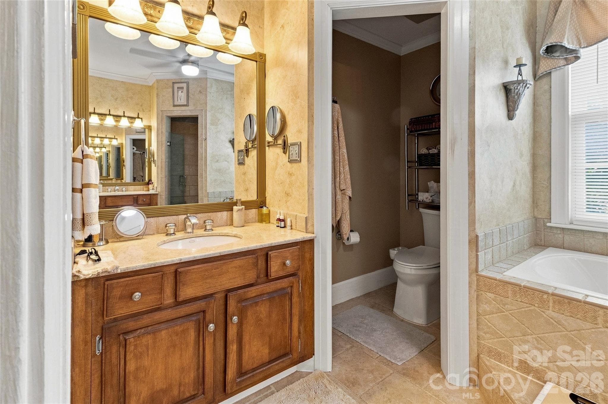 Single Family Residence at 1808 Country Garden Drive, Shelby, photo 25 of 48