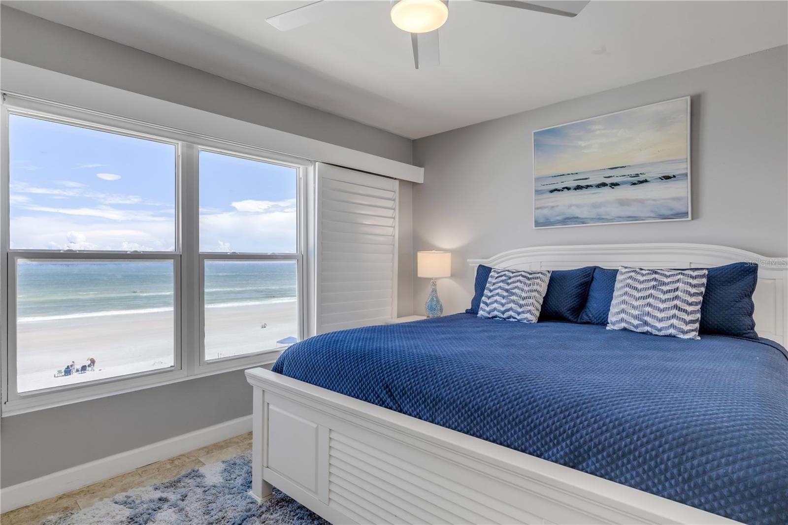 Condominium at 4151 S ATLANTIC AVE #3030, NEW SMYRNA BEACH, photo 15 of 45