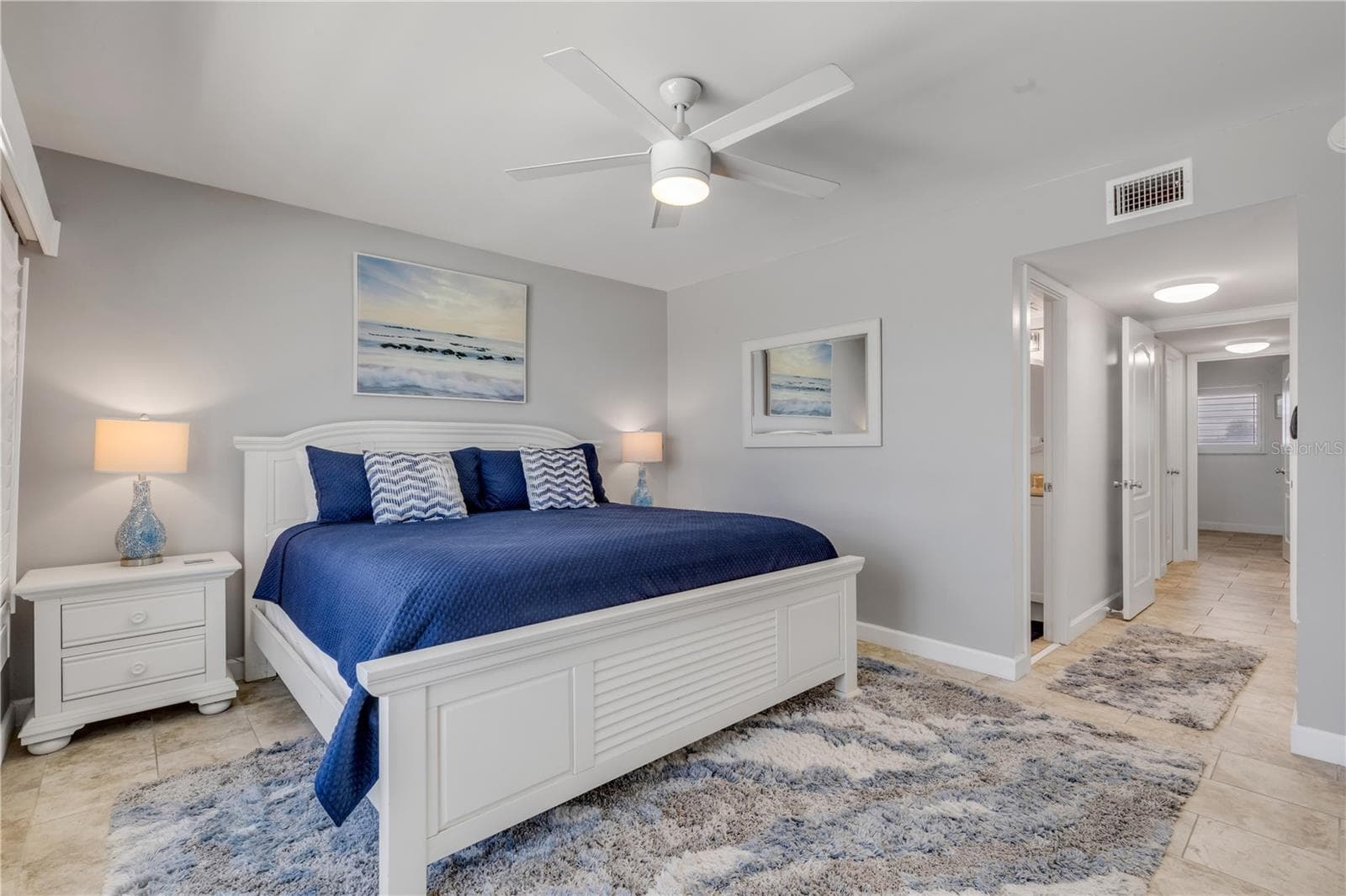 Condominium at 4151 S ATLANTIC AVE #3030, NEW SMYRNA BEACH, photo 16 of 45