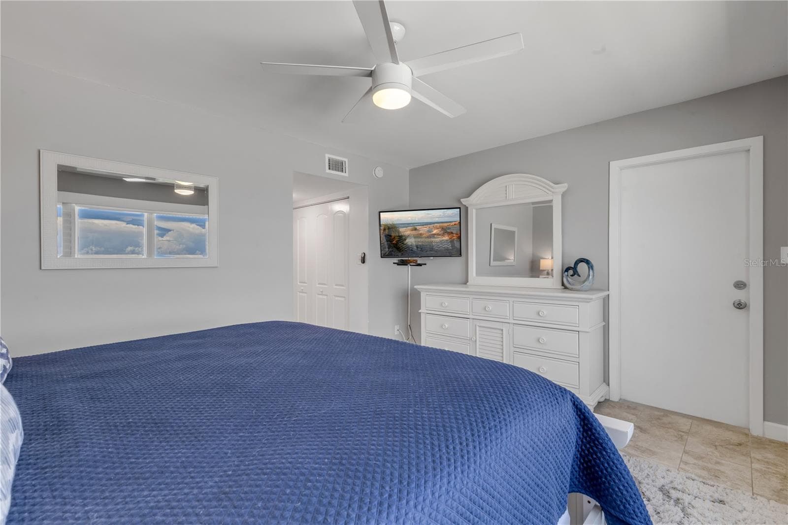 Condominium at 4151 S ATLANTIC AVE #3030, NEW SMYRNA BEACH, photo 17 of 45