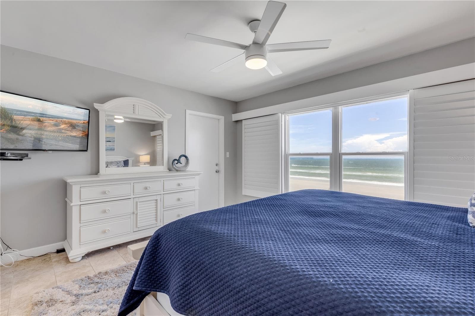 Condominium at 4151 S ATLANTIC AVE #3030, NEW SMYRNA BEACH, photo 18 of 45