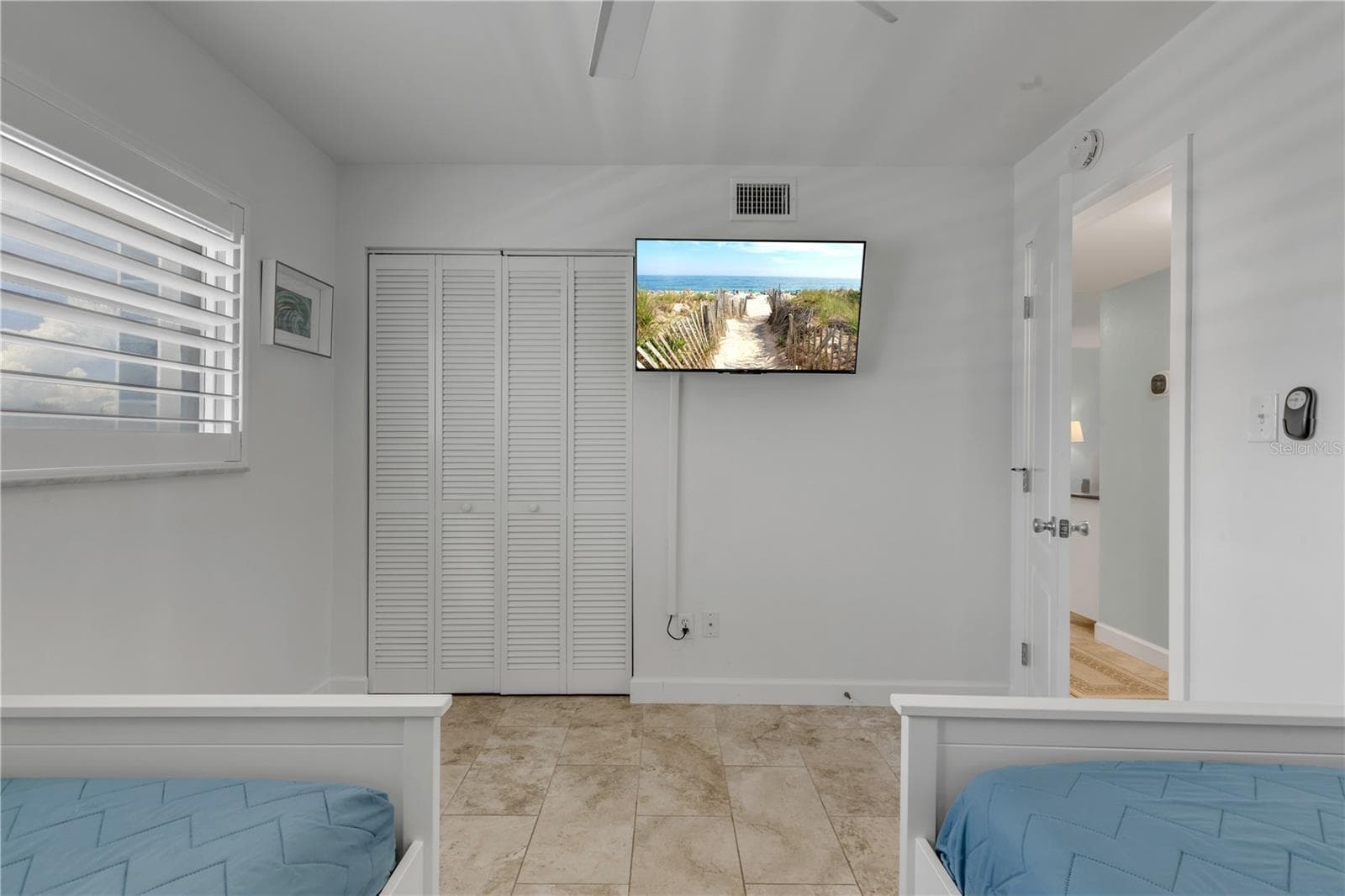 Condominium at 4151 S ATLANTIC AVE #3030, NEW SMYRNA BEACH, photo 22 of 45