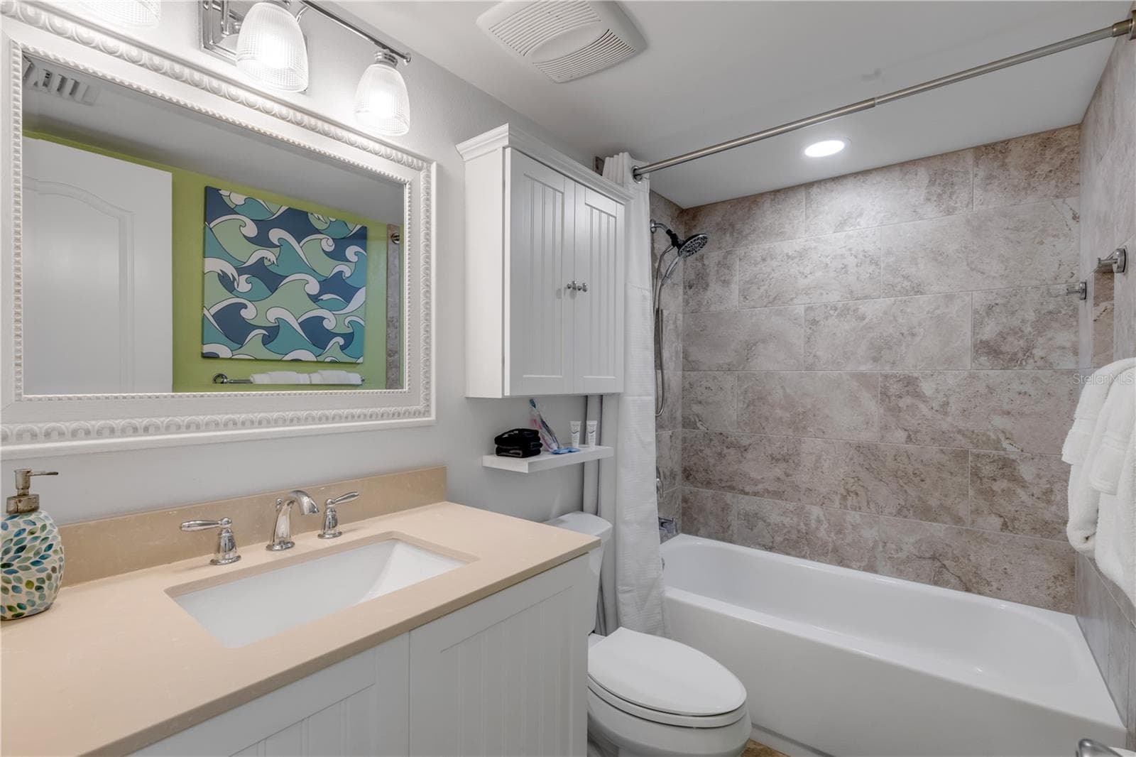 Condominium at 4151 S ATLANTIC AVE #3030, NEW SMYRNA BEACH, photo 23 of 45
