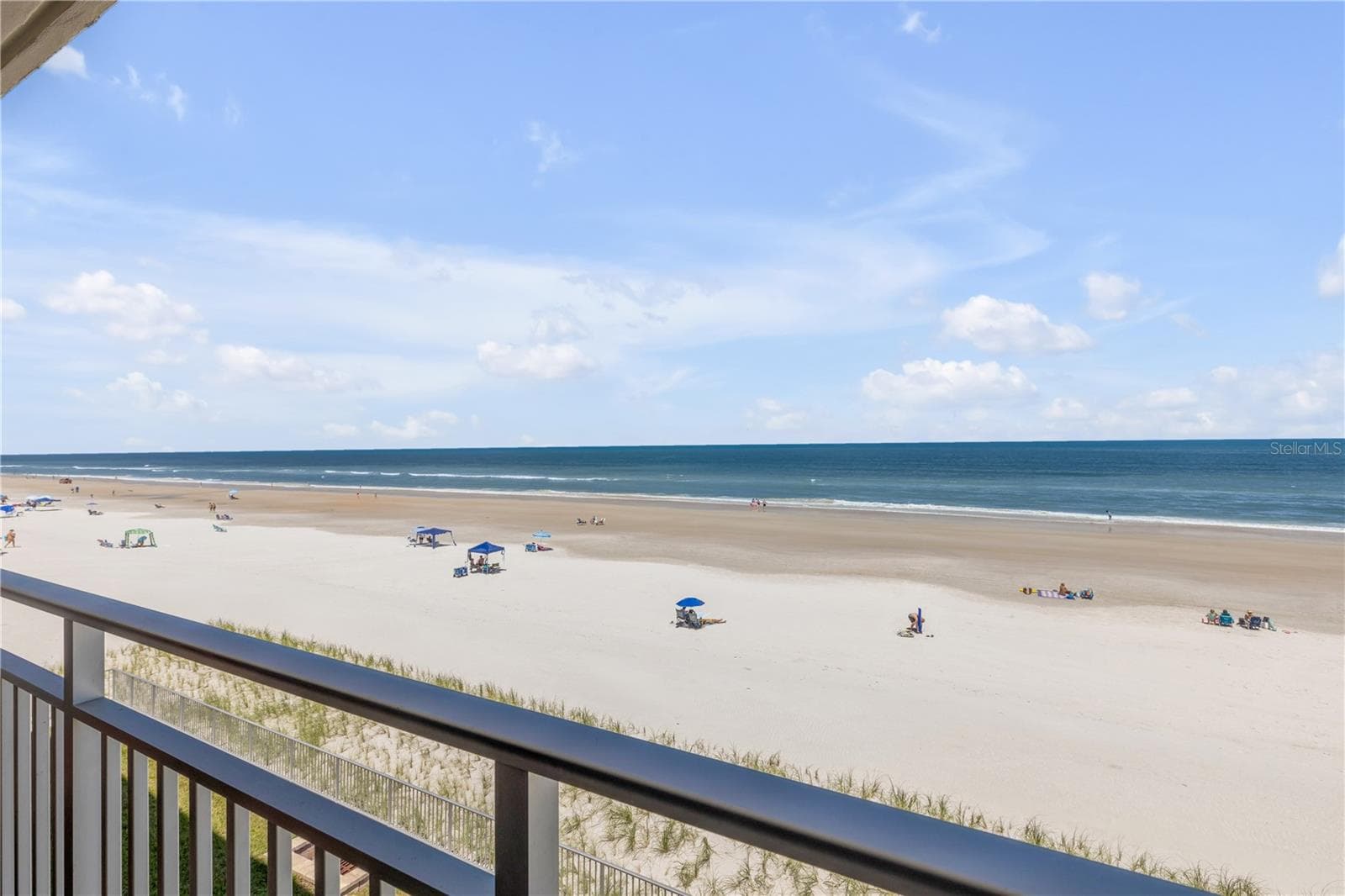 Condominium at 4151 S ATLANTIC AVE #3030, NEW SMYRNA BEACH, photo 26 of 45