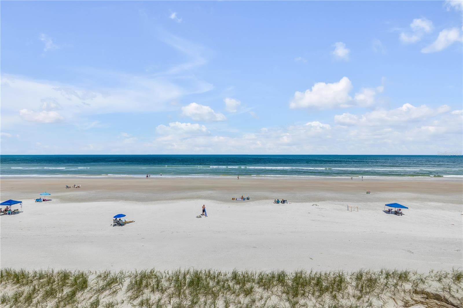 Condominium at 4151 S ATLANTIC AVE #3030, NEW SMYRNA BEACH, photo 27 of 45