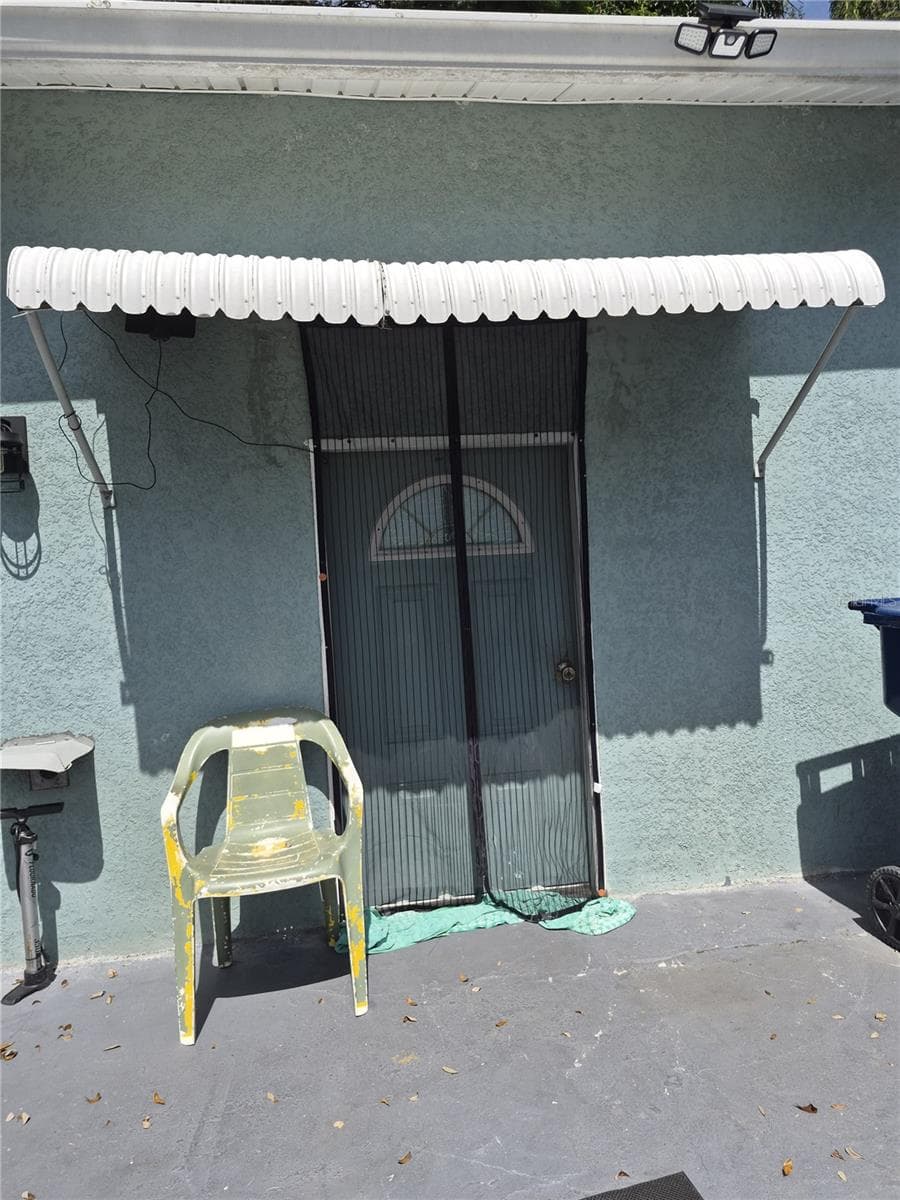 Single Family Residence at 8904 N 20TH ST, TAMPA, photo 23 of 40