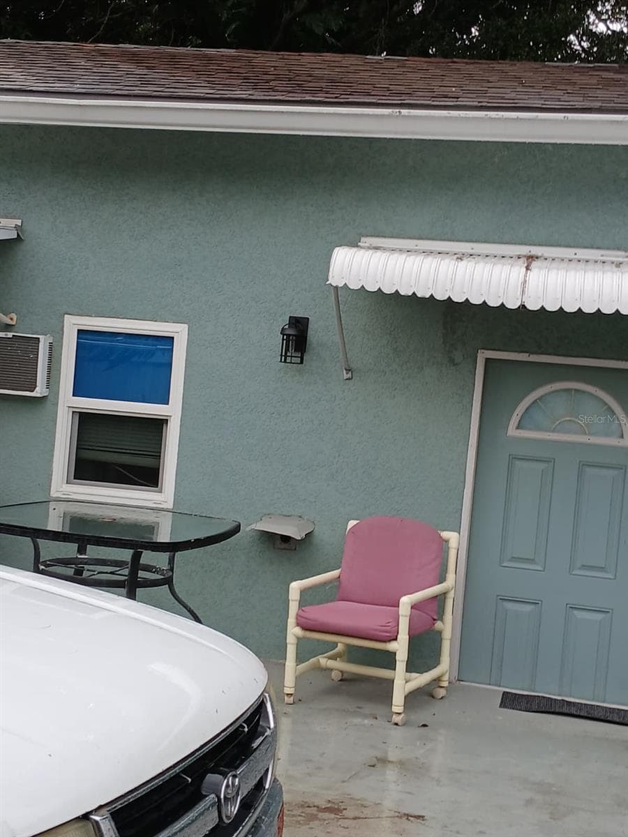 Single Family Residence at 8904 N 20TH ST, TAMPA, photo 38 of 40
